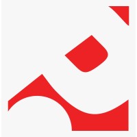 Peridot Digital Agency Logo