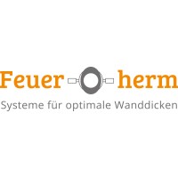 Feuerherm GmbH Logo