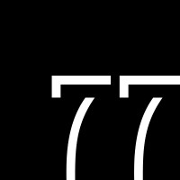 1977magazine Logo