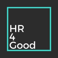 HR4Good Logo