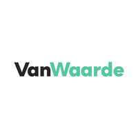 VanWaarde Logo