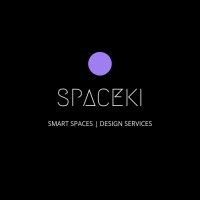 Spaceki Logo
