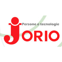 JORIO SRL Logo