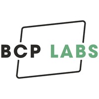 BCP Labs Logo