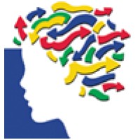 I GIOVANI E LE SCIENZE | International Contest Logo