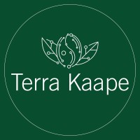 Terra Kaape Logo