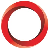 RED RING SRL Logo