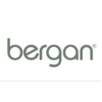 Bergan Pet Products Logo