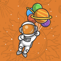 Social Brand Agency Logo