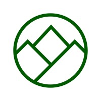 Trailhead Estate Planning Logo