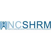 NCSHRM State Council Logo