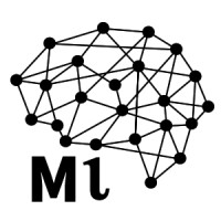 Mente Incorporated Logo