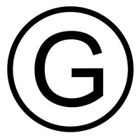 GOEKELER Messtechnik GmbH Logo