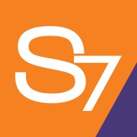 Sevensete Logo