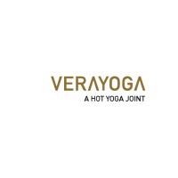 VERAYOGA Logo