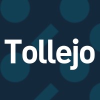 Tollejo Logo