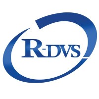 R-Design Vehicle Solution Logo