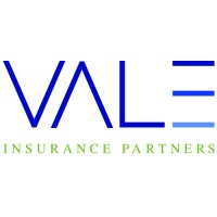 VALE Insurance Partners Logo