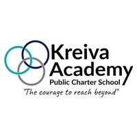 Kreiva Academy Logo