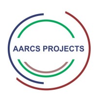 AARCS PROJECTS Logo