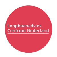 Loopbaanadvies Centrum Nederland Logo