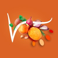 VITALIS RESEAU Logo