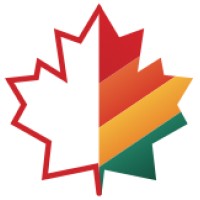 Maple Networks Logo
