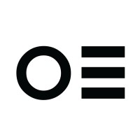 ONEIGHTY Logo