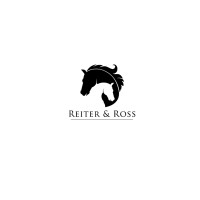 Reiter & Ross Logo