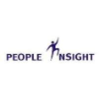 People Insight Logo