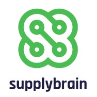 Supplybrain Logo