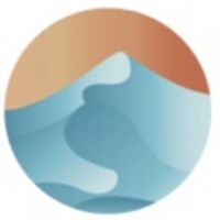 Artico energía Logo