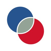 ALEASTUR Group Logo