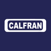 Calfran Logo