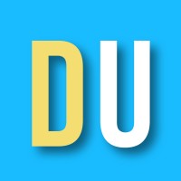 Digital Umsetzen Logo