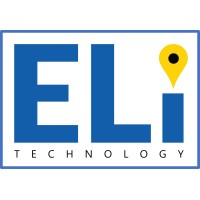 ELi Technology Inc. Logo
