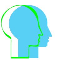 Hoofd- en Kaakcentrum Logo