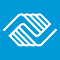 Boys & Girls Clubs of Greater Milwaukee Logo