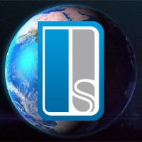 Sandulela Technology (Pty) Ltd Logo