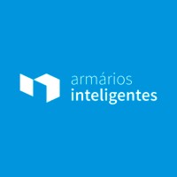 Armários Inteligentes Logo