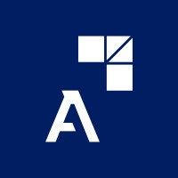 Austral Seguradora Logo