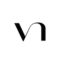 Vaincourt Logo