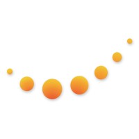 The Arctic Youth Network Logo