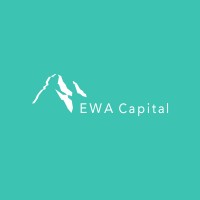 EWA Capital Logo