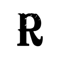 R•Studios Logo