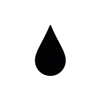 Autolomous Logo