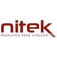 Nitek Parafusos Ltda Logo