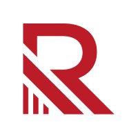 Team Rivera at Keller Williams Logo