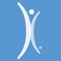 MendMeShop Logo