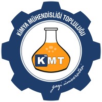 Gazi Üniversitesi Kimya Mühendisliği Topluluğu Logo